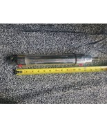Marine Machine Stainless Steel Steering Cylinder - $21,730.57 MXN