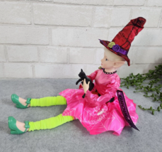 Item image 8