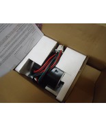 OEM York Luxaire Coleman Condenser FAN MOTOR 1/4 HP S1-02436237000 024-3... - $244.21 CAD