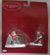 Item image 13