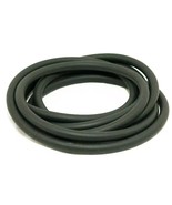 Genuine Washer Tub Seal for Kenmore 11047788800 11047797801 1102647751K OEM - $1,122.86 MXN