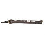 2008 2013 GMC Sierra 1500 OEM Front Drive Shaft 5.3L 4WD - $30.94