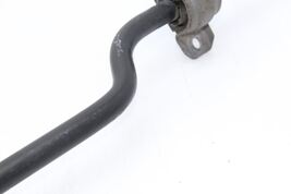 Stabilizer Bar Rear Sedan 19mm Opt 0BH Fits 08-17 JETTA 74998 image 8