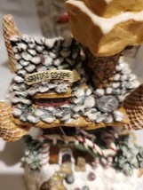 Item image 13