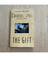 The Gift by Steel, Danielle - $4.07 CAD