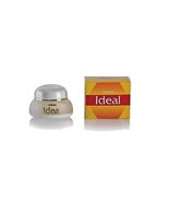 Ideal Cream 30 ml  (1 oz) For Acne And Blemish Anti-Acne كريم ايديال - $22.99