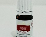 Young Living Essential Oil -Digize Vitality- 5ML Fresh &amp; Sealed Supplement - $14.83