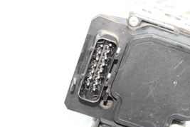 Anti-Lock Brake Part 215 Type Assembly CL55 Fits 00-06 MERCEDES CL-CLASS 74597 image 12