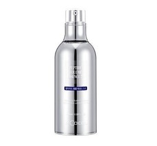 [J&amp;Coceu] Dr.Pepti Peptide Volume Essence - 100ml New 2.0 Korea Cosmetic - £34.04 GBP+