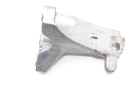06-15 MAZDA MX-5 MIATA NC ENGINE MOUNT BRACKET NE5539021 E3855 image 10
