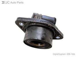Crankcase Vent Valve For 14-17 Dodge Journey  3.6 68003202AC - $24.70