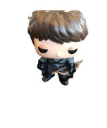 Funko PopGame Of Thrones  Ramsay  Bolton No Box 2015 - $210.12 MXN