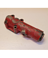 Compensator For Eaton Vickers 286851 - $64.99