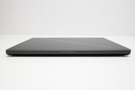 ASUS ROG Zephyrus G16 GU605MI 16" Intel Core Ultra 9 16GB 1TB RTX 4070 ISSUE image 10