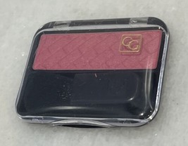 Covergirl Cheekers Fashion Blush - Roseberry - 0.12 oz - $21.78