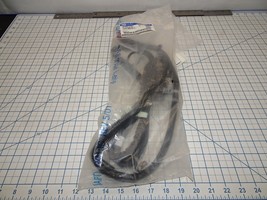 Ford FL3Z-6B018-J Wiring Harness Cord for Engine Block Heater  OEM NOS - $49.32