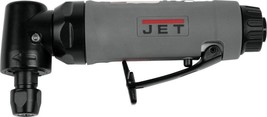 Jet 1/4 In. 90 Degree Angle Composite Die Grinder - £150.18 GBP
