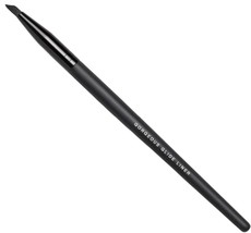 bareMinerals Gorgeous Glide Liner Brush FREE SHIPPING - $25.25