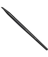 bareMinerals Gorgeous Glide Liner Brush FREE SHIPPING - $473.36 MXN
