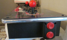 Item image 8