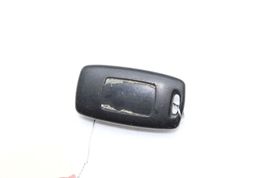 01-03 MAZDA PROTEGE KEY FOB Q3431 image 9