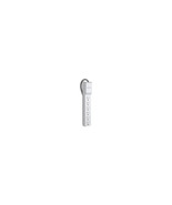 Belkin BE106000-06-CM 6OUT SURGE PROTECTOR 6FT CORD COMMERCIAL GRADE - $70.86 CAD