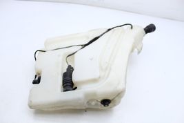 97-04 MERCEDES-BENZ SLK230 WASHER RESERVOIR Q4778 image 6