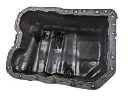 Lower Engine Oil Pan From 2012 Hyundai Sonata GLS 2.4 - £31.93 GBP