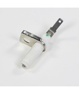 OEM Top Igniter Electrode for Tappan TGF336BHWE TGF336CHSE 30-2272-00-01... - €31,58 EUR