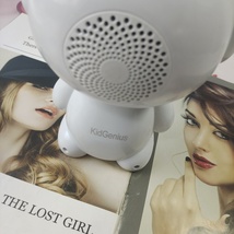 Item image 5