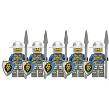 Item image 4