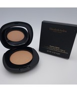 Elizabeth Arden Flawless Finish Everyday Perfection Bouncy Makeup BEIGE 07 - $235.83 MXN