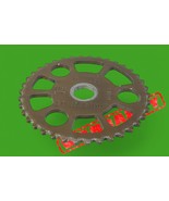 OEM BMW brake vacuum pump sprocket gear star Genuine 7516128 - $28.00