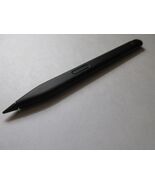 Microsoft Surface Slim Pen 2 Surface Pro/Laptop/Book/Studio - €42,95 EUR Microsoft Surface Slim Pen 2 Surface Pro/Laptop/Book/Studio - €42,95 EUR