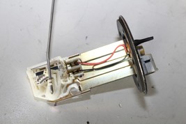 2006-2008 LEXUS IS250 IS350 FUEL GAS LEVEL SENSOR METER 2871 image 5