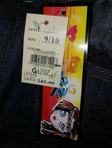 Item image 5