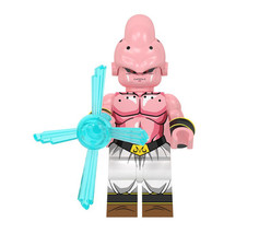 Item image 1