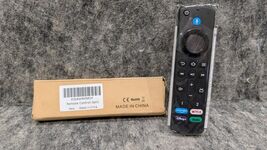 Replacement Voice Remote Control for Insignia Toshiba Pioneer Fire Smart... - $9.99