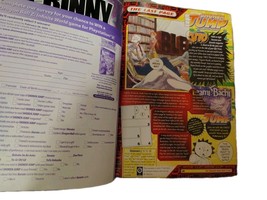 Item image 4