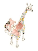 Item image 14