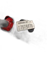 Item image 9