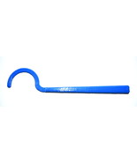 Blue Oreo Cream Filled Cookie Dipper Kitchen Utensil Tool Made in USA PR... - $55.85 MXN