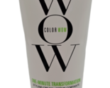 Color WOW One-Minute Transformation Styling Cream 4 oz - $15.34