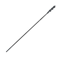 Hanshan Flexible Installer Drill Bit Fish Bit For Pulling Wire Through, ... - $44.99