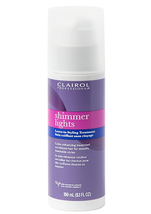 Clairol Shimmer Lights Leave-in Styling Treatment, 5.1 fl oz - $16.30