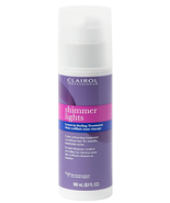 Clairol Shimmer Lights Leave-in Styling Treatment, 5.1 fl oz - £12.87 GBP