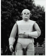 OUTER LIMITS   ADAM LINK   I ROBOT  8X10 PHOTO - $10.00