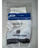 2014-2020 FORD WATER OUTLET O-RING SET x4 GENUINE OEM FORD PARTS W706722... - $13.76