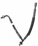 YF-2166 A/C Refrigerant Liquid Hose for Lincoln Contiental 1995-1996 - $30.70 CAD