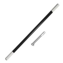 Slush Powder Wand White Tips by Bazar de Magia - Slush Powder Sold Separ... - $7.92